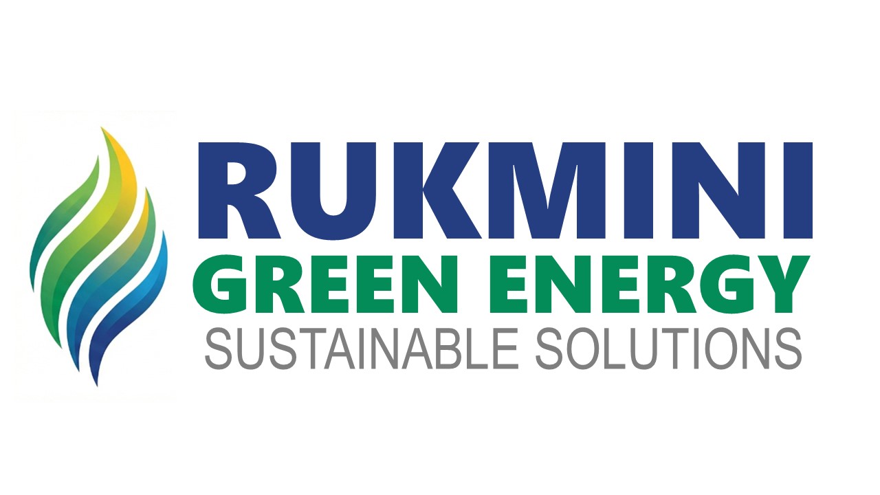 Rukmini Green Energy